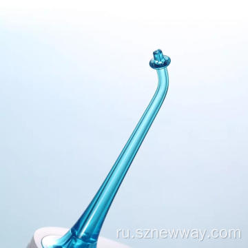 SoCas Oral Irrigator W3 230 мл